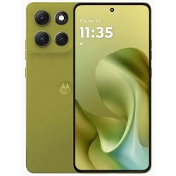 Motorola G86 Power 5G DS XT2527 256GB 12GB RAM (Ekspozic. prekė) Motorola G86 Power 5G DS XT2527 256GB 12GB RAM (Ekspozic. prekė)